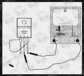 MOS管電路工作原理詳解，MOS管原理文章-KIA MOS管