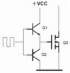 最全面場效應管開關(guān)電路詳解的文章,初學入門必讀