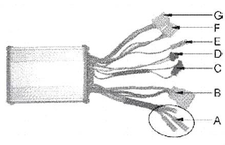 電動(dòng)車(chē)控制器