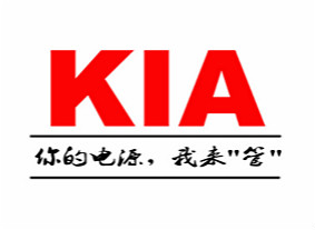 鋰電池保護板常用MOS管型號、基本知識詳解及應用領域、工作原理等介紹-KIA MOS管