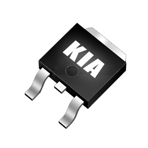 KNX9103A