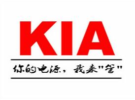 MOS管 KNX6650A 15A/500V中文資料-MOS管專業(yè)制造商-KIA MOS管