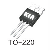 9130,KNP9130A，40A/300V