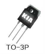 9130,KNP9130A，40A/300V