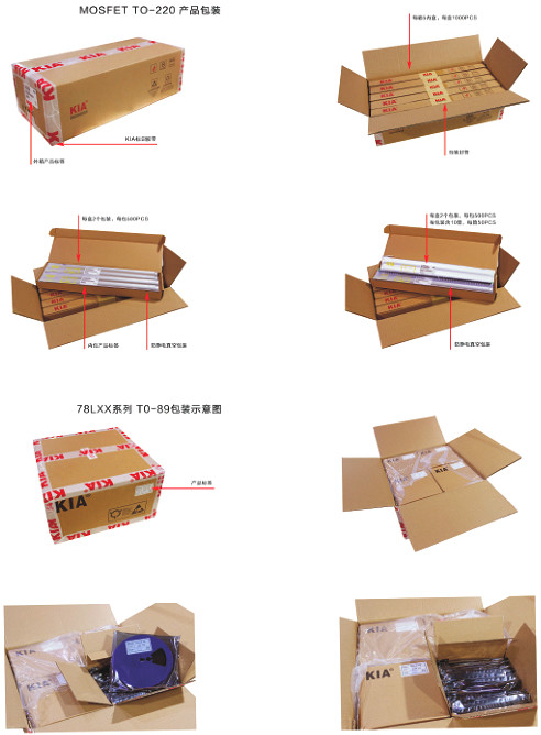 5G通訊基站保護(hù)板專(zhuān)用MOS管,2910,130A/100V