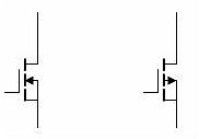 功率場(chǎng)效應(yīng)管的原理、特點(diǎn)、參數(shù)及對(duì)比等詳解-KIA MOS管