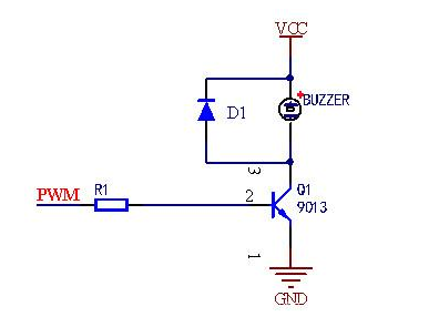 三極管，場效應管，IGBT