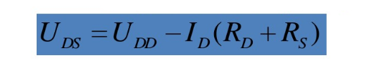 場效應(yīng)管放大電路特點(diǎn) 